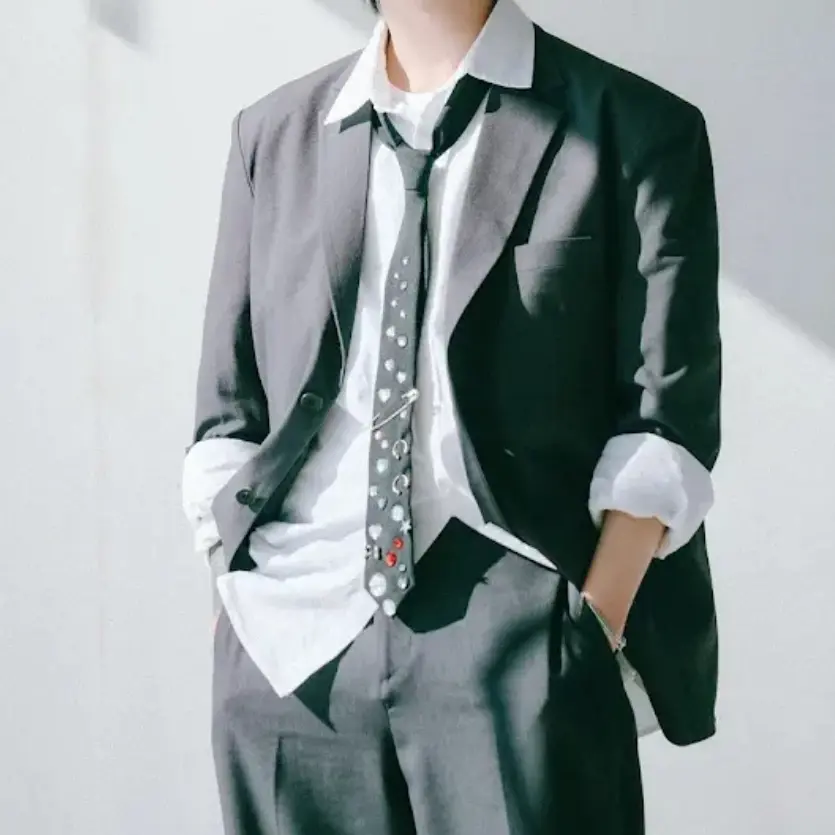 SEI_7146의 이기욱
