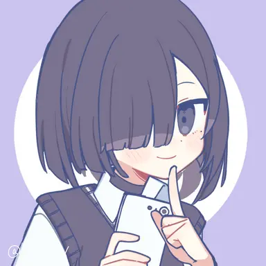 Profile image of 苑楽  アソビ