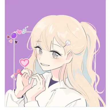 Profile image of 한유하