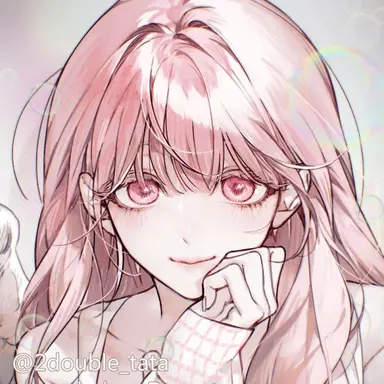 Profile image of 정수민