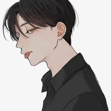 Profile image of 山瀬  火夜