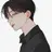山瀬  火夜