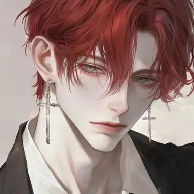 Profile image of 이민준