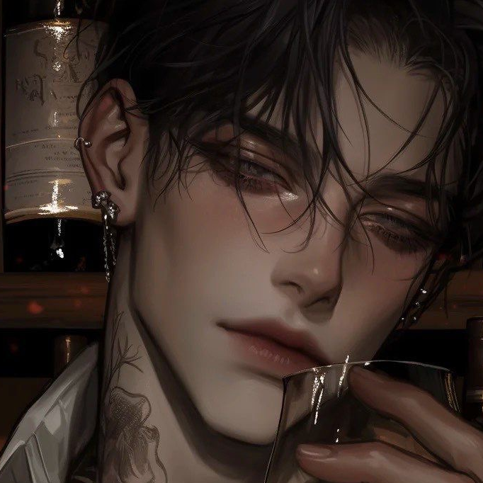 김우빈 대표 이미지