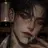 김우빈