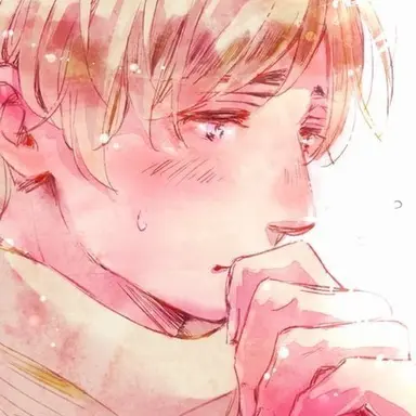 Profile image of Ivan
