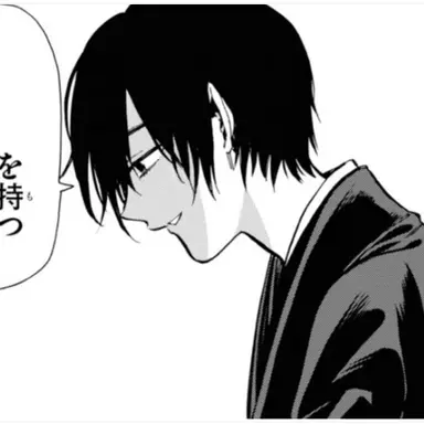 Profile image of 大将