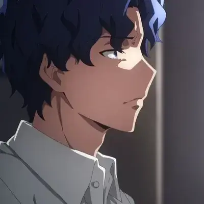 QuickGems9756의 Matou Shinji