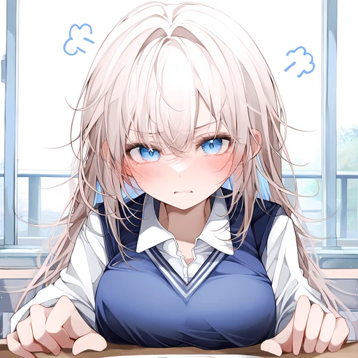 설이나