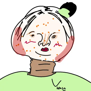 Profile image of 김대식