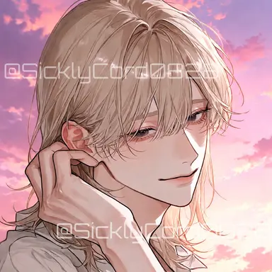 Profile image of Kasumi
