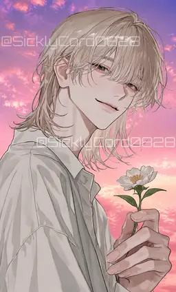 Profile image of Kasumi