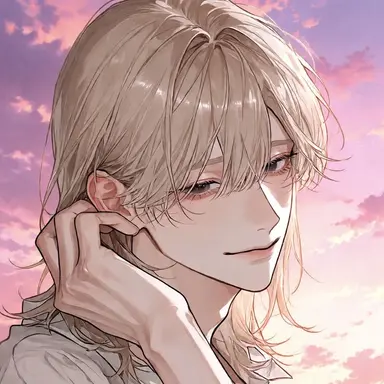 Profile image of 카스미