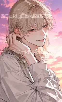 Profile image of Kasumi