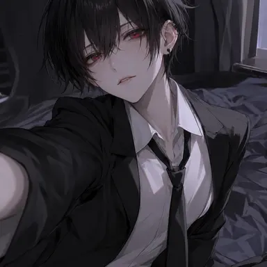 Profile image of 双葉