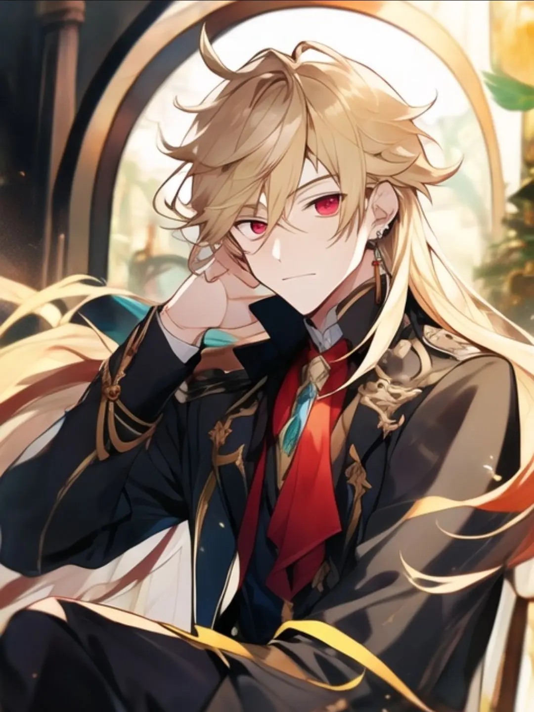 SneakyShark0549의 소린