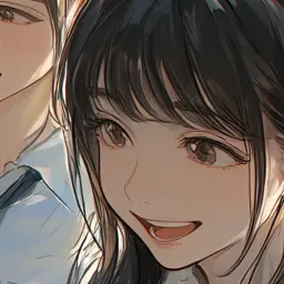 Profile image of 하루카