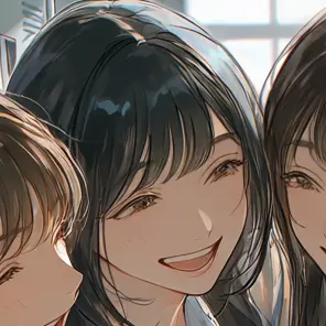 Profile image of 마야
