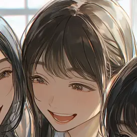 Profile image of 키리하