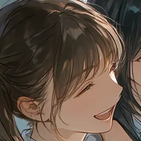 Profile image of 레이나
