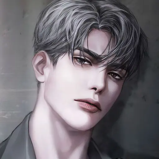 QuaintPlank5777의 현재성