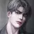 현재성