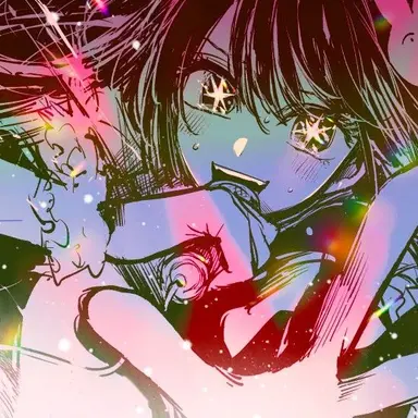 Profile image of 星野アイ