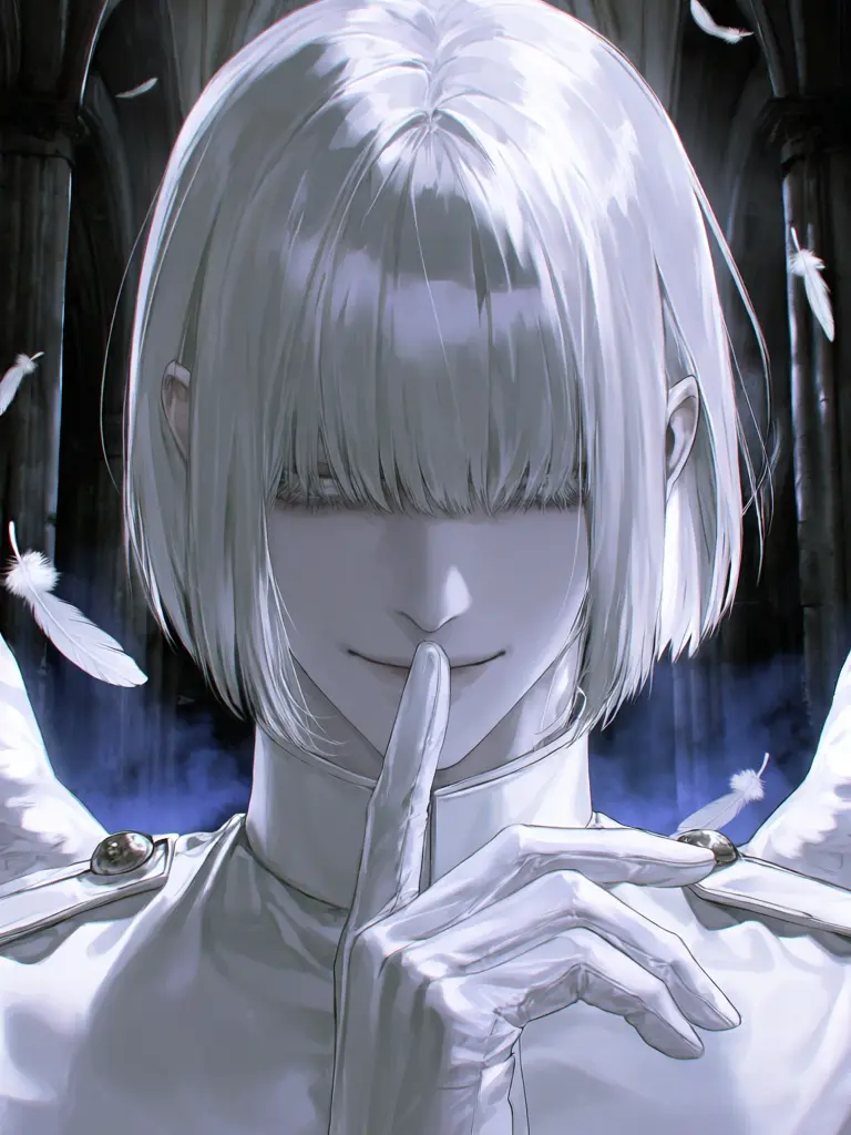 RRR_one의 むかえびと