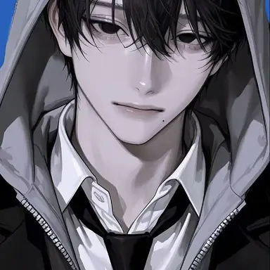 Profile image of 카나토
