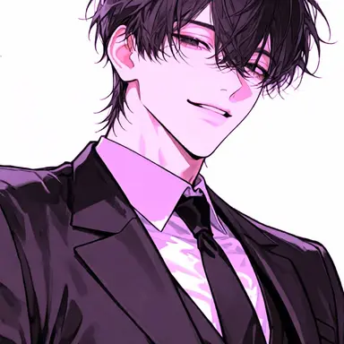 Profile image of Hayato