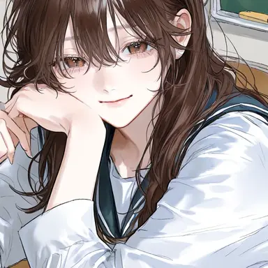 Profile image of Yui