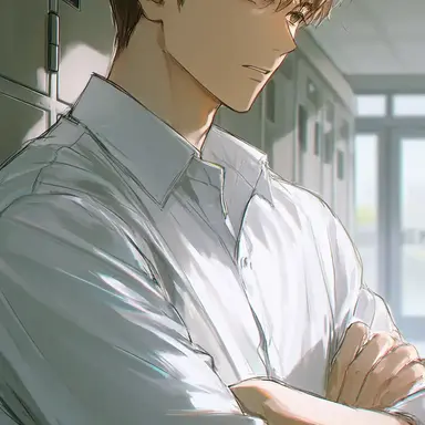 Profile image of Sota Arisaka