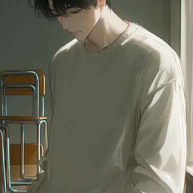 Profile image of Yuto Onodera