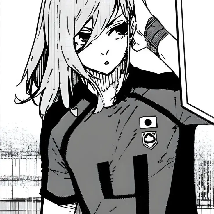 CLV의 치기리 효마