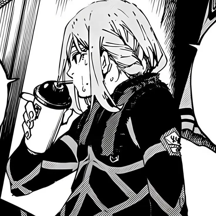 CLV의 치기리 효마