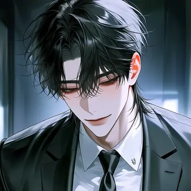 Profile image of レイ