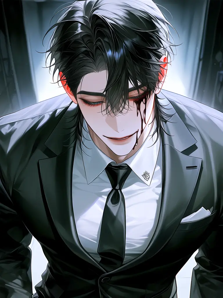 homurakasae0420의 常磐 レイ