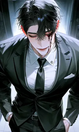 Profile image of レイ