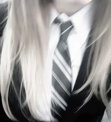 Profile image of Daphne Greengrass