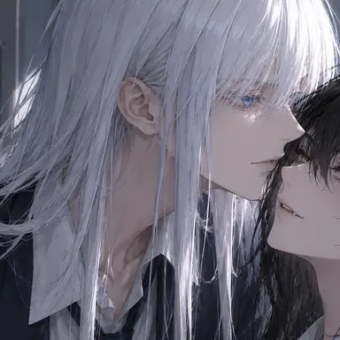 Profile image of アレス