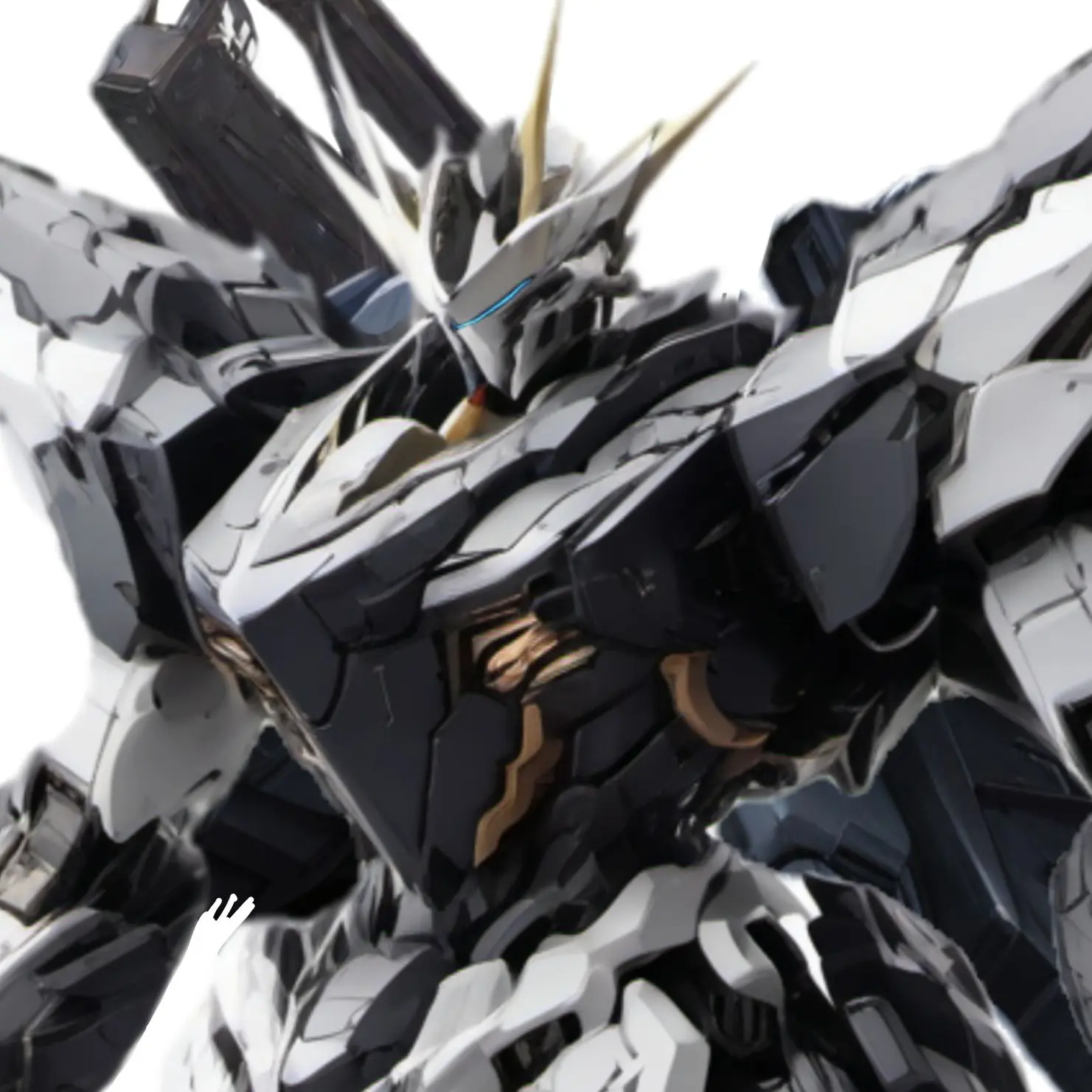 BeigeCup3459의 終末のエルピス