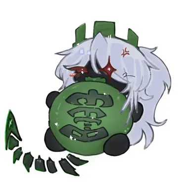 Profile image of 1x1x1x1