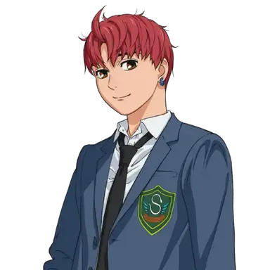 Profile image of ジジ