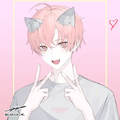 Profile image of 밥풀