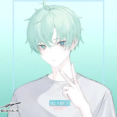 Profile image of 우유참치