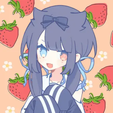 Profile image of 벨키