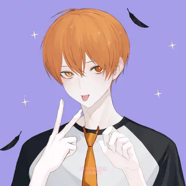 Profile image of 준브레드