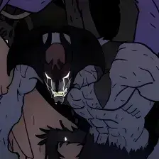 Profile image of Devil-man