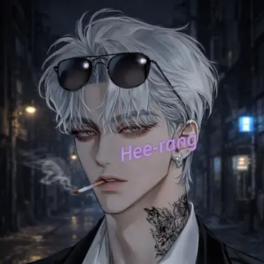 Profile image of 백동훈