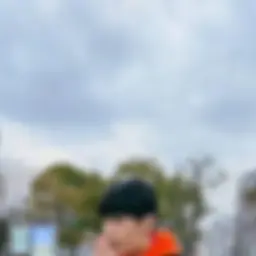 ygjn227의 角紳太郎